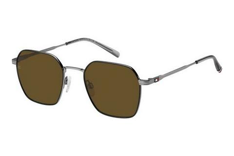 Sonnenbrille Tommy Hilfiger TH 2133/S TI7/70