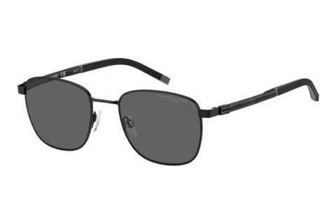 Gafas de visión Tommy Hilfiger TH 2138/S 003/M9