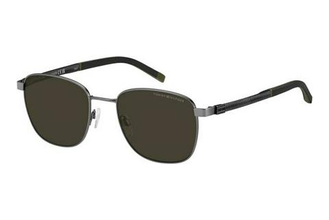 Sonnenbrille Tommy Hilfiger TH 2138/S R80/70