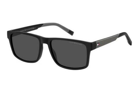 Sonnenbrille Tommy Hilfiger TH 2142/S 08A/IR