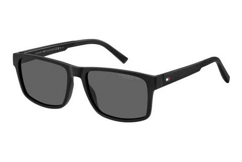 Gafas de visión Tommy Hilfiger TH 2142/S 807/M9