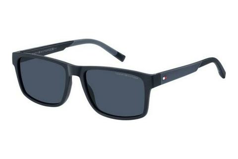 Lunettes de soleil Tommy Hilfiger TH 2142/S ZX9/KU