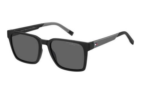 Sonnenbrille Tommy Hilfiger TH 2143/S 08A/M9