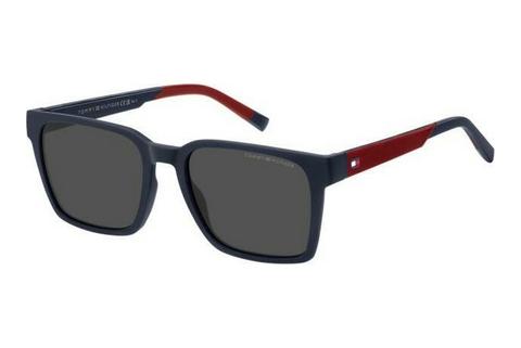 Akiniai nuo saulės Tommy Hilfiger TH 2143/S 8RU/IR