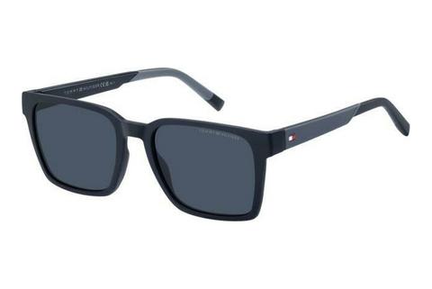 Sonnenbrille Tommy Hilfiger TH 2143/S PJP/KU