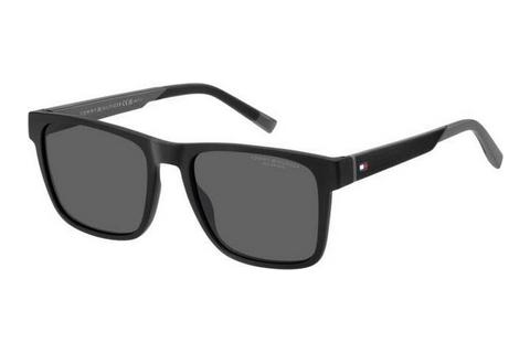 Sonnenbrille Tommy Hilfiger TH 2144/S 08A/M9