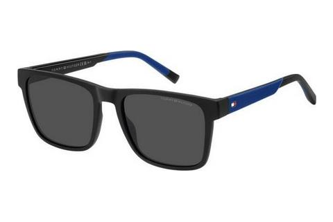 Gafas de visión Tommy Hilfiger TH 2144/S D51/IR