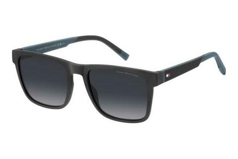 Gafas de visión Tommy Hilfiger TH 2144/S P2M/9O