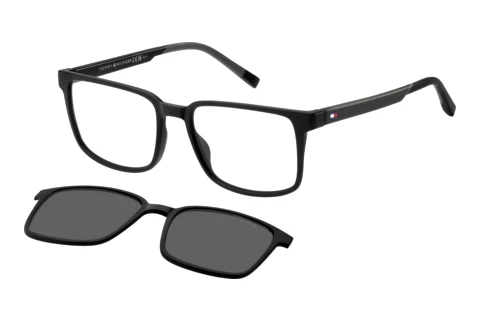 Ochelari de soare Tommy Hilfiger TH 2145/CS 08A/M9