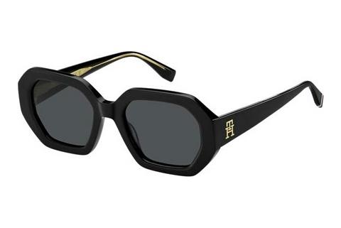 Lunettes de soleil Tommy Hilfiger TH 2155/S 807/IR