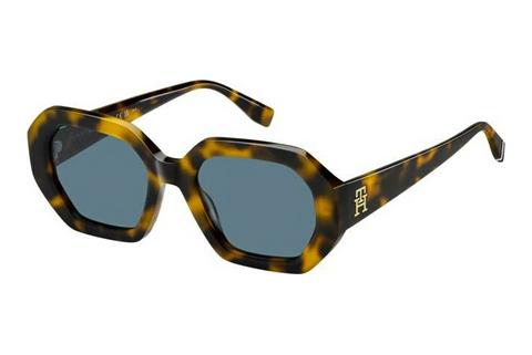 Sonnenbrille Tommy Hilfiger TH 2155/S EPZ/KU