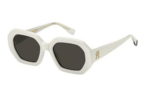 Lunettes de soleil Tommy Hilfiger TH 2155/S SZJ/IR