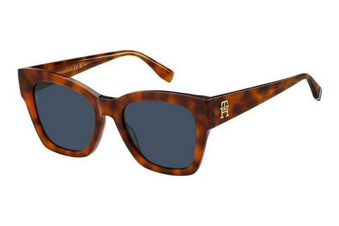 Gafas de visión Tommy Hilfiger TH 2156/S 0UC/KU