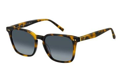 Gafas de visión Tommy Hilfiger TH 2158/S 086/08