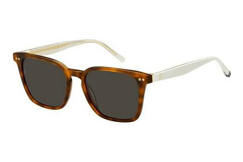 Sonnenbrille Tommy Hilfiger TH 2158/S 0UC/IR