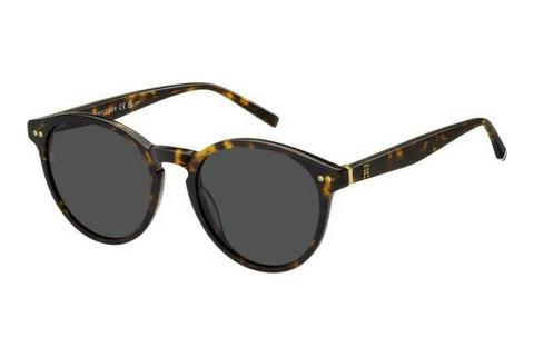 Sonnenbrille Tommy Hilfiger TH 2159/S 086/IR