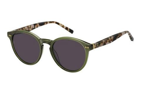 Gafas de visión Tommy Hilfiger TH 2159/S KB7/UR