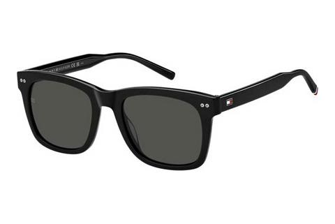 Sonnenbrille Tommy Hilfiger TH 2184/S 807/IR