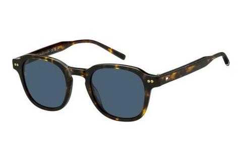 Sonnenbrille Tommy Hilfiger TH 2185/S 086/KU