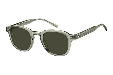 Sonnenbrille Tommy Hilfiger TH 2185/S 1ED/70