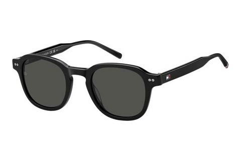 Gafas de visión Tommy Hilfiger TH 2185/S 807/IR