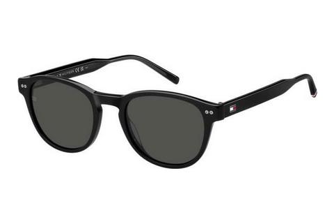 Gafas de visión Tommy Hilfiger TH 2186/S 807/IR