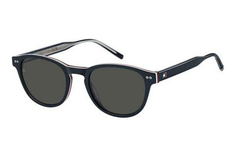 Gafas de visión Tommy Hilfiger TH 2186/S PJP/IR