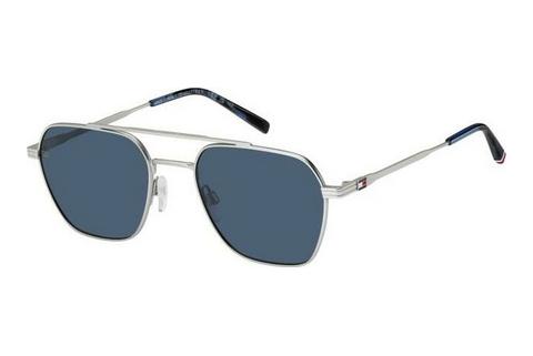 Lunettes de soleil Tommy Hilfiger TH 2192/S CTL/KU