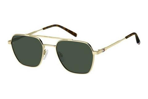 Gafas de visión Tommy Hilfiger TH 2192/S J5G/QT