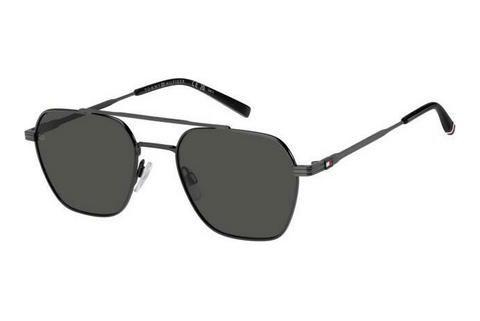 Sonnenbrille Tommy Hilfiger TH 2192/S V81/IR