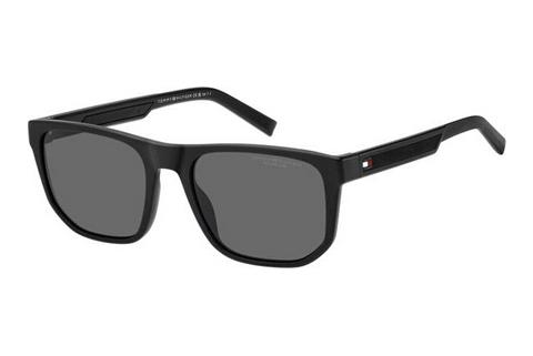 Sonnenbrille Tommy Hilfiger TH 2200/S 807/M9