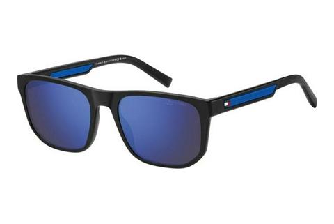 Gafas de visión Tommy Hilfiger TH 2200/S D51/ZS