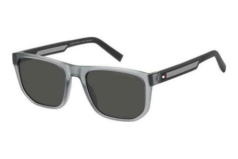 Gafas de visión Tommy Hilfiger TH 2200/S KB7/IR