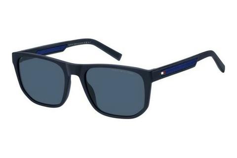 Lunettes de soleil Tommy Hilfiger TH 2200/S PJP/KU