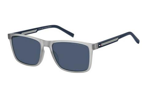 Lunettes de soleil Tommy Hilfiger TH 2201/S 09V/KU