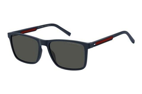 Akiniai nuo saulės Tommy Hilfiger TH 2201/S 8RU/IR