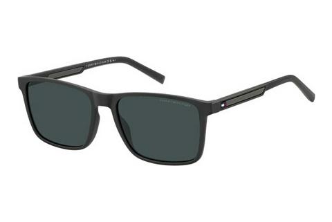 Gafas de visión Tommy Hilfiger TH 2201/S KB7/KU