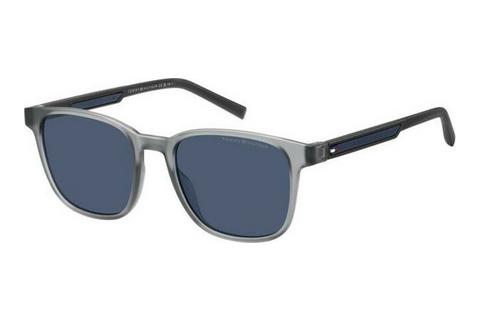 Gafas de visión Tommy Hilfiger TH 2202/S 09V/KU