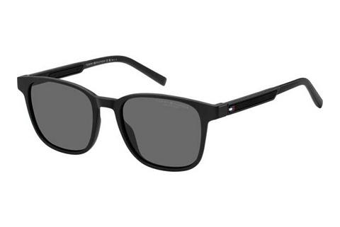 Sonnenbrille Tommy Hilfiger TH 2202/S 807/M9