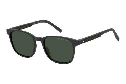 Saulesbrilles Tommy Hilfiger TH 2202/S KB7/QT