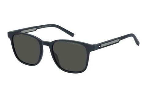 Sonnenbrille Tommy Hilfiger TH 2202/S XW0/IR