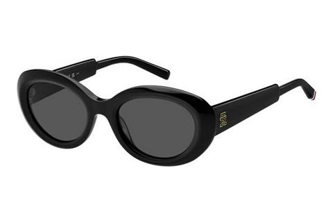 Gafas de visión Tommy Hilfiger TH 2207/S 807/IR