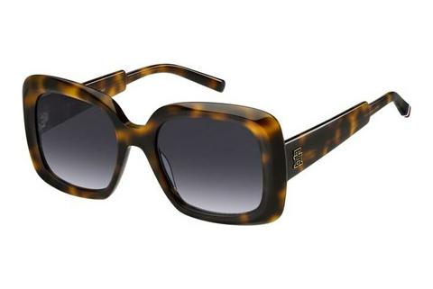 Gafas de visión Tommy Hilfiger TH 2208/S 05L/08