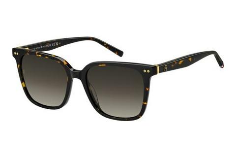 Gafas de visión Tommy Hilfiger TH 2211/S 086/HA