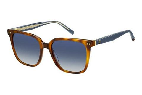 Lunettes de soleil Tommy Hilfiger TH 2211/S 0UC/08