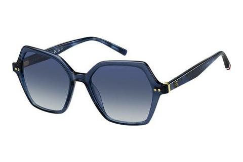 Sonnenbrille Tommy Hilfiger TH 2213/S PJP/08