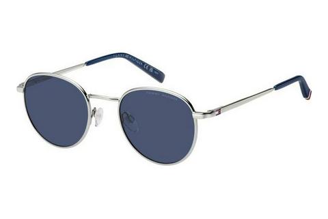 Occhiali da vista Tommy Hilfiger TH 2217/S 010/KU