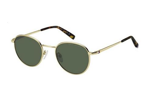 Gafas de visión Tommy Hilfiger TH 2217/S J5G/QT