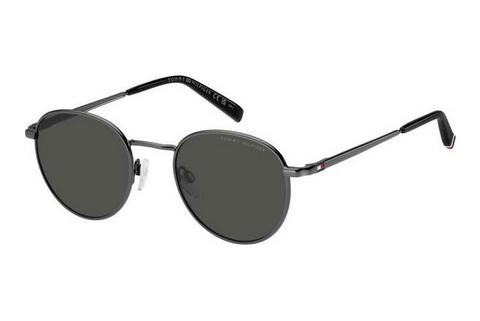 Lunettes de soleil Tommy Hilfiger TH 2217/S KJ1/IR