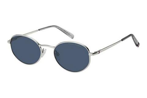 Ophthalmic Glasses Tommy Hilfiger TH 2219/S 010/KU